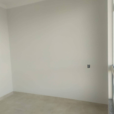 Imagem Casa com 2 Quartos à Venda, 90 m² em Dom Geraldo - Tijucas Imagem Casa com 2 Quartos à Venda, 90 m² em Dom Geraldo - Tijucas