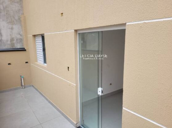 Imagem Apartamento com 2 Quartos à Venda, em Vila Matilde - São Paulo Imagem Apartamento com 2 Quartos à Venda, em Vila Matilde - São Paulo