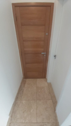 Imagem Imóvel com 3 Quartos à Venda, 80 m² em Vila Clementino - São Paulo Imagem Imóvel com 3 Quartos à Venda, 80 m² em Vila Clementino - São Paulo