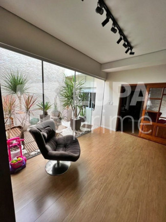 Imagem Casa com 7 Quartos à Venda, 600 m² em Parque Novo Mundo - São Paulo Imagem Casa com 7 Quartos à Venda, 600 m² em Parque Novo Mundo - São Paulo