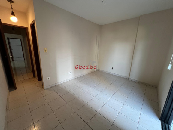 Imagem Imóvel com 2 Quartos à Venda, 96 m² em Ponta Da Praia - Santos