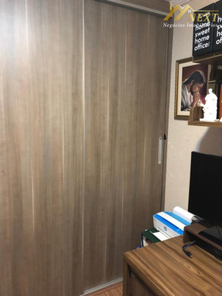 Imagem Apartamento com 3 Quartos à Venda, 78 m² em Vila Ipojuca - São Paulo