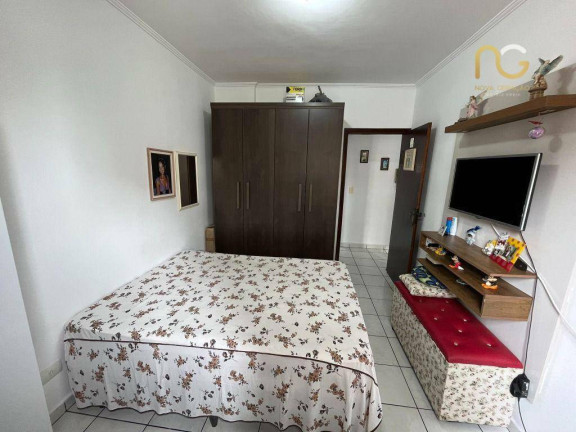 Imagem Apartamento com 2 Quartos à Venda, 95 m² em Tupi - Praia Grande Imagem Apartamento com 2 Quartos à Venda, 95 m² em Tupi - Praia Grande