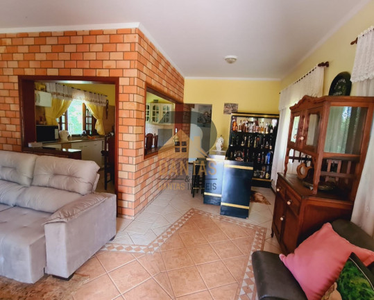 Imagem Imóvel com 4 Quartos à Venda, em Estrada Municipal - Porto Feliz Imagem Imóvel com 4 Quartos à Venda, em Estrada Municipal - Porto Feliz