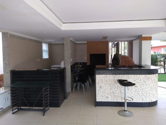 Imagem Casa com 5 Quartos à Venda, 380 m² em Zona De Expansão (robalo) - Aracaju Imagem Casa com 5 Quartos à Venda, 380 m² em Zona De Expansão (robalo) - Aracaju
