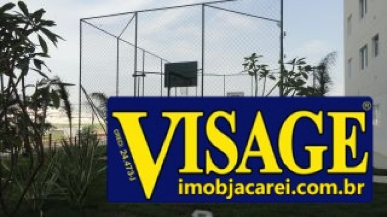 Imagem Apartamento com 2 Quartos à Venda, 45 m² em Vila Branca - Jacareí Imagem Apartamento com 2 Quartos à Venda, 45 m² em Vila Branca - Jacareí