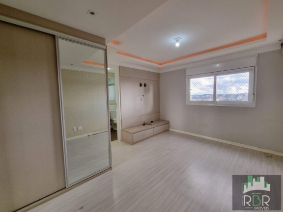 Imagem Apartamento com 3 Quartos à Venda, 96 m² em Caxias Do Sul Imagem Apartamento com 3 Quartos à Venda, 96 m² em Caxias Do Sul