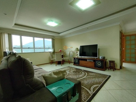 Imagem Apartamento com 4 Quartos à Venda, 390 m² em Agriões - Teresópolis Imagem Apartamento com 4 Quartos à Venda, 390 m² em Agriões - Teresópolis
