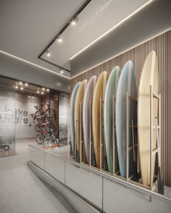 Imagem Imóvel com 2 Quartos à Venda, em Perequê - Porto Belo Imagem Imóvel com 2 Quartos à Venda, em Perequê - Porto Belo