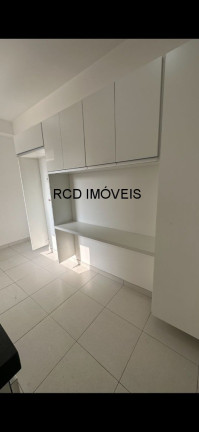 Imagem Apartamento com 3 Quartos à Venda, 145 m² em Barra Funda - São Paulo Imagem Apartamento com 3 Quartos à Venda, 145 m² em Barra Funda - São Paulo
