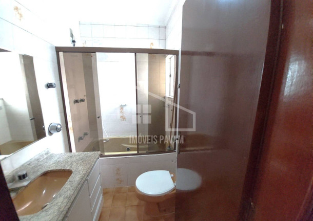Imagem Sobrado com 4 Quartos à Venda, 302 m² em Independência - São Bernardo Do Campo Imagem Sobrado com 4 Quartos à Venda, 302 m² em Independência - São Bernardo Do Campo