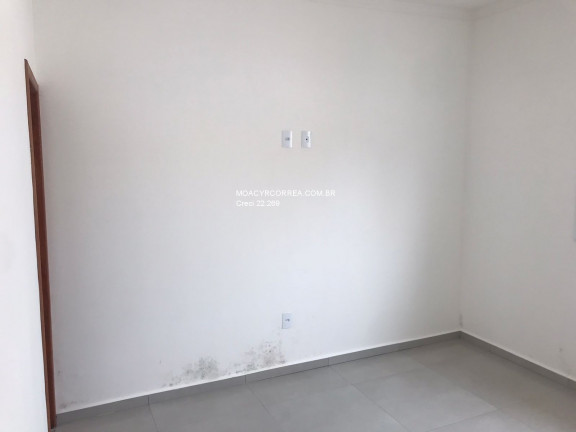 Imagem Imóvel com 3 Quartos à Venda, 152 m² em Condominio Horto Villagio - Sorocaba Imagem Imóvel com 3 Quartos à Venda, 152 m² em Condominio Horto Villagio - Sorocaba