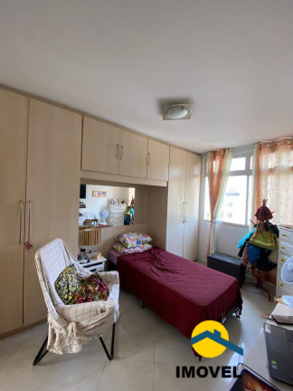 Imagem Apartamento com 2 Quartos à Venda, 70 m² em Boa Viagem - Niterói Imagem Apartamento com 2 Quartos à Venda, 70 m² em Boa Viagem - Niterói
