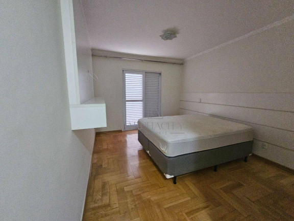 Imagem Casa com 4 Quartos à Venda, 391 m² em Alphaville 04 - Santana De Parnaíba Imagem Casa com 4 Quartos à Venda, 391 m² em Alphaville 04 - Santana De Parnaíba