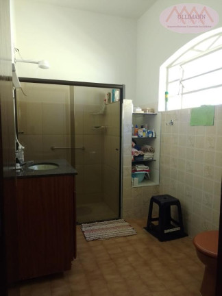 Imagem Imóvel com 4 Quartos à Venda, 3.300 m² em Campo Limpo Paulista - Campo Limpo Paulista