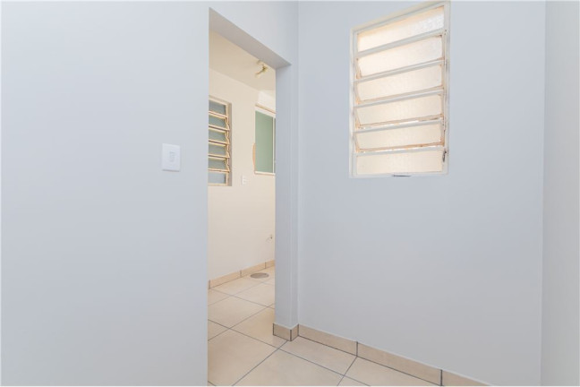 Imagem Imóvel com 2 Quartos à Venda, em Menino Deus - Porto Alegre Imagem Imóvel com 2 Quartos à Venda, em Menino Deus - Porto Alegre