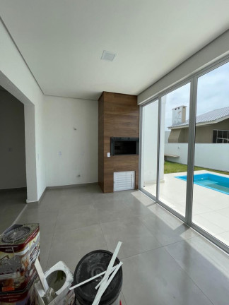 Imagem Casa com 3 Quartos à Venda, 149 m² em Bella Torres - Passo De Torres Imagem Casa com 3 Quartos à Venda, 149 m² em Bella Torres - Passo De Torres