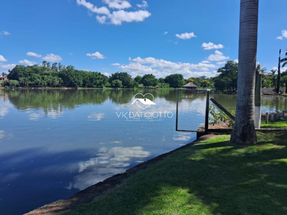 Imagem Chácara com 4 Quartos à Venda, 180 m² em Marinas Do Paranapanema - Santa Inês Imagem Chácara com 4 Quartos à Venda, 180 m² em Marinas Do Paranapanema - Santa Inês