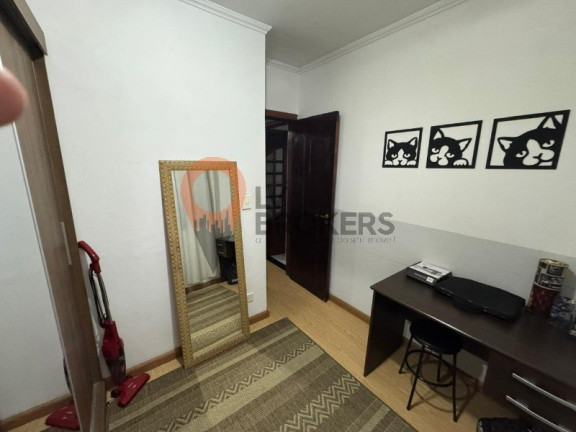 Imagem Casa com 2 Quartos à Venda, 140 m² em Loteamento Jardim Primavera - Mogi Das Cruzes Imagem Casa com 2 Quartos à Venda, 140 m² em Loteamento Jardim Primavera - Mogi Das Cruzes