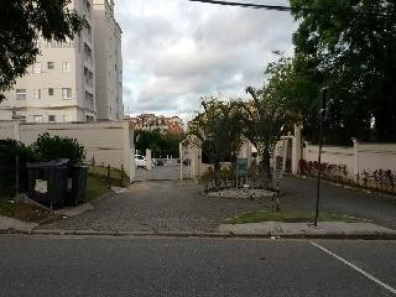 Imagem Apartamento com 2 Quartos à Venda, 68 m² em Vila Haro - Sorocaba Imagem Apartamento com 2 Quartos à Venda, 68 m² em Vila Haro - Sorocaba