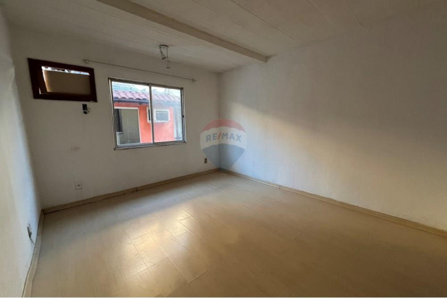 Imagem Casa com 3 Quartos à Venda, 85 m² em Recreio Dos Bandeirantes - Rio De Janeiro Imagem Casa com 3 Quartos à Venda, 85 m² em Recreio Dos Bandeirantes - Rio De Janeiro