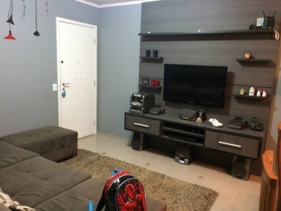 Imagem Apartamento com 3 Quartos à Venda, 92 m² em Lauzane Paulista - São Paulo Imagem Apartamento com 3 Quartos à Venda, 92 m² em Lauzane Paulista - São Paulo