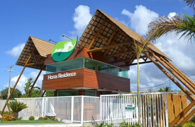 Imagem Casa com 5 Quartos à Venda, 438 m² em Santo Antônio - Aracaju Imagem Casa com 5 Quartos à Venda, 438 m² em Santo Antônio - Aracaju