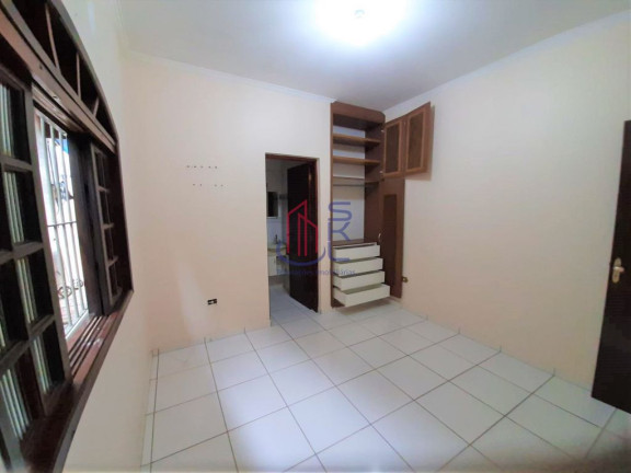 Imagem Casa com 2 Quartos à Venda, 66 m² em Nova Itanhaém - Praia - Itanhaém