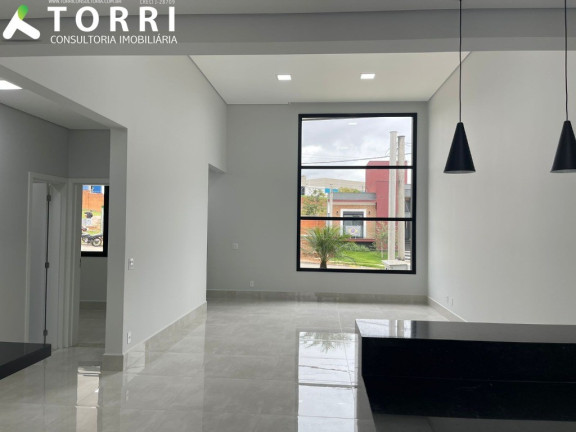 Imagem Imóvel com 3 Quartos à Venda, 194 m² em Ibiti Reserva - Sorocaba Imagem Imóvel com 3 Quartos à Venda, 194 m² em Ibiti Reserva - Sorocaba