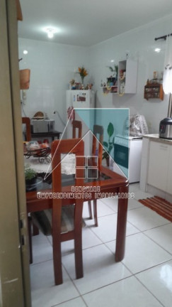 Imagem Casa com 2 Quartos para Alugar, 75 m² em Jardim Paiva - Ribeirão Preto Imagem Casa com 2 Quartos para Alugar, 75 m² em Jardim Paiva - Ribeirão Preto