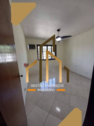 Imagem Casa com 2 Quartos à Venda, 79 m² em Campo Grande - Rio De Janeiro Imagem Casa com 2 Quartos à Venda, 79 m² em Campo Grande - Rio De Janeiro