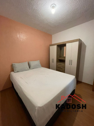 Imagem Apartamento com 1 Quarto à Venda, 45 m² em Sim - Feira De Santana Imagem Apartamento com 1 Quarto à Venda, 45 m² em Sim - Feira De Santana