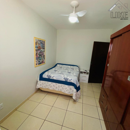 Imagem Casa com 3 Quartos à Venda, 110 m² em Jardim Satélite - São José Dos Campos Imagem Casa com 3 Quartos à Venda, 110 m² em Jardim Satélite - São José Dos Campos