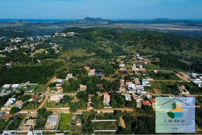 Imagem Casa com 2 Quartos à Venda, 360 m² em Rasa - Búzios Imagem Casa com 2 Quartos à Venda, 360 m² em Rasa - Búzios