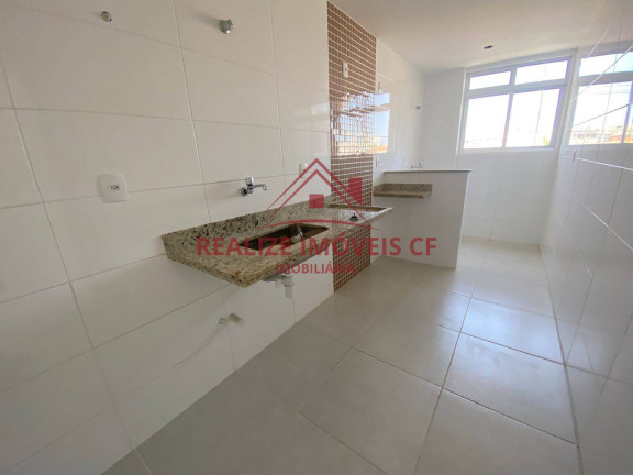 Imagem Apartamento com 2 Quartos à Venda, 80 m² em Braga - Cabo Frio