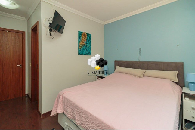 Imagem Apartamento com 2 Quartos à Venda, 68 m² em Menino Deus - Porto Alegre Imagem Apartamento com 2 Quartos à Venda, 68 m² em Menino Deus - Porto Alegre