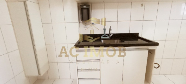 Imagem Imóvel com 2 Quartos para Alugar, 61 m² em Imbui - Salvador Imagem Imóvel com 2 Quartos para Alugar, 61 m² em Imbui - Salvador