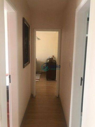 Imagem Apartamento com 2 Quartos à Venda, 88 m² em Icaraí - Niterói Imagem Apartamento com 2 Quartos à Venda, 88 m² em Icaraí - Niterói