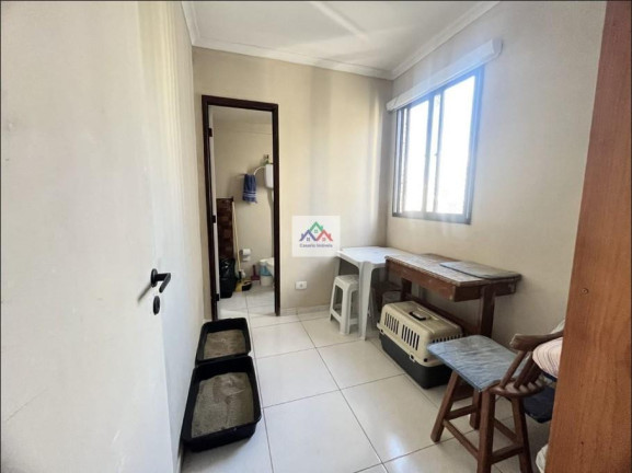 Apartamento com 3 Quartos à Venda, 110 m² em Boa Viagem - Recife