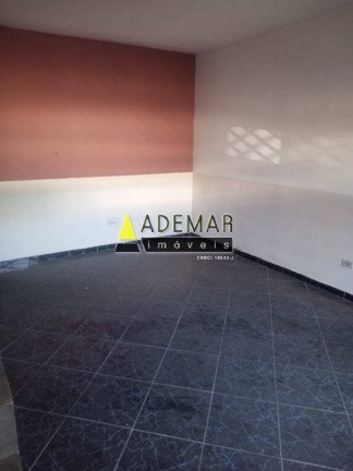 Imagem Casa com 3 Quartos à Venda, 90 m² em Casa Grande - Diadema Imagem Casa com 3 Quartos à Venda, 90 m² em Casa Grande - Diadema