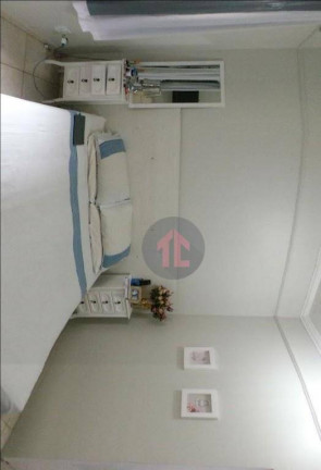 Imagem Casa com 5 Quartos à Venda, 169 m² em Jardim São Fernando - Campinas Imagem Casa com 5 Quartos à Venda, 169 m² em Jardim São Fernando - Campinas