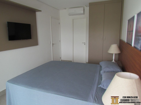 Imagem Imóvel com 2 Quartos à Venda, 87 m² em Riviera - Bertioga Imagem Imóvel com 2 Quartos à Venda, 87 m² em Riviera - Bertioga
