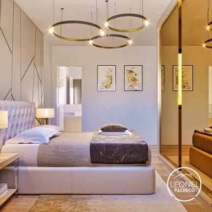 Imagem Apartamento com 2 Quartos à Venda, 59 m² em Santo Antonio - Balneário Piçarras Imagem Apartamento com 2 Quartos à Venda, 59 m² em Santo Antonio - Balneário Piçarras