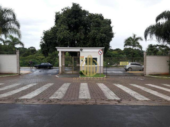 Imagem Apartamento com 2 Quartos à Venda, 49 m² em Parque São Sebastião - Ribeirão Preto Imagem Apartamento com 2 Quartos à Venda, 49 m² em Parque São Sebastião - Ribeirão Preto
