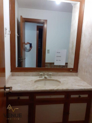 Imagem Apartamento com 2 Quartos à Venda, 79 m² em Perdizes - São Paulo Imagem Apartamento com 2 Quartos à Venda, 79 m² em Perdizes - São Paulo