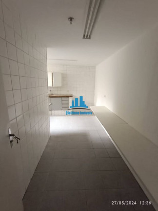 Imagem Loja à Venda, 550 m² em Centro - Niterói