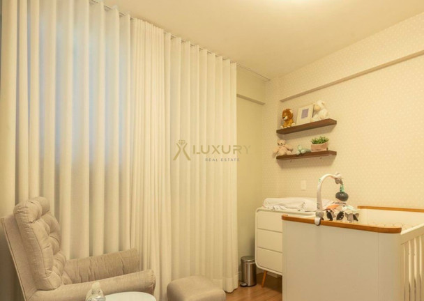Imagem Imóvel com 3 Quartos à Venda, 107 m² em Sion - Belo Horizonte Imagem Imóvel com 3 Quartos à Venda, 107 m² em Sion - Belo Horizonte