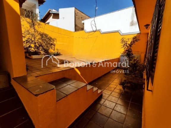 Imagem Casa com 3 Quartos à Venda ou Locação, 300 m² em Vila Bressani - Paulinia Imagem Casa com 3 Quartos à Venda ou Locação, 300 m² em Vila Bressani - Paulinia