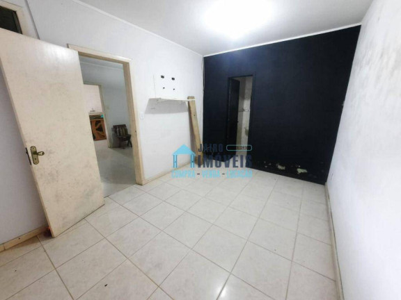 Imagem Casa com 2 Quartos à Venda, 118 m² em Centro - Tramandaí Imagem Casa com 2 Quartos à Venda, 118 m² em Centro - Tramandaí