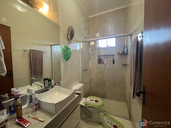 Imagem Apartamento com 2 Quartos à Venda, 64 m² em Jardim Panorâmico - Patos De Minas